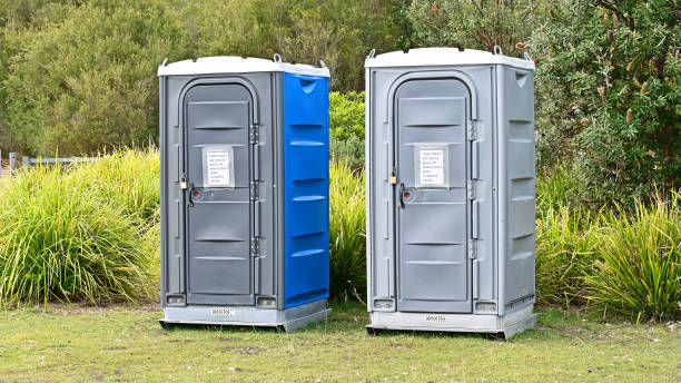 Best Event Portable Toilet Rental  in Columbia, MS